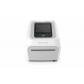 honeywell-pc45d-impresora-de-etiquetas-termica-directa-203-x-203-dpi-inalambrico-y-alambrico-ethernet-wifi-bluetooth