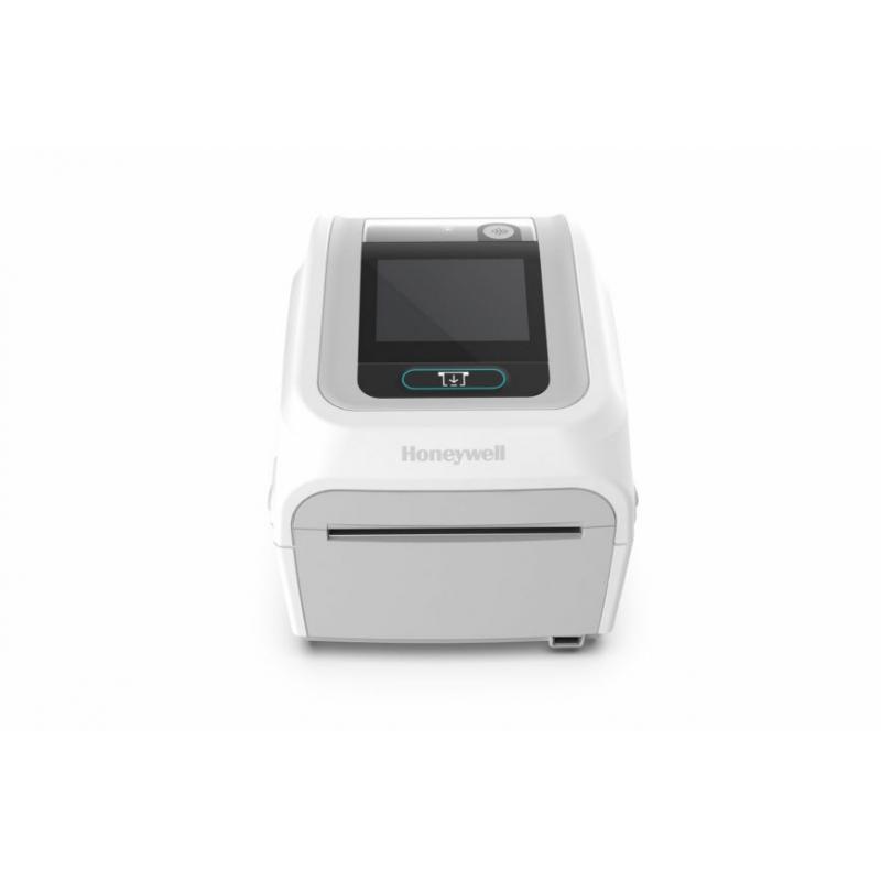 honeywell-pc45d-impresora-de-etiquetas-termica-directa-203-x-203-dpi-inalambrico-y-alambrico-ethernet-wifi-bluetooth