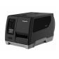 honeywell-pm45a-impresora-de-etiquetas-termica-directa-300-x-300-dpi-300-mm-s-inalambrico-y-alambrico-ethernet-wifi-bluetooth
