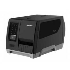 Honeywell PM45A impresora de etiquetas Térmica directa 300 x 300 DPI 300 mm/s Inalámbrico y alámbrico Ethernet Wifi Bluetooth