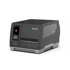 Honeywell PM65 impresora de etiquetas Transferencia térmica 203 x 203 DPI 300 mm/s Alámbrico Ethernet