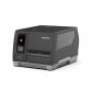 honeywell-pm65-impresora-de-etiquetas-transferencia-termica-300-x-300-dpi-250-mm-s-alambrico-ethernet