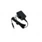 honeywell-ps-05-1000w-a-6-cargador-de-dispositivo-movil-lector-de-codigo-negro-corriente-alterna-interior
