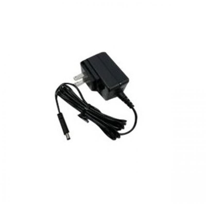 honeywell-ps-05-1000w-a-6-cargador-de-dispositivo-movil-lector-de-codigo-negro-corriente-alterna-interior