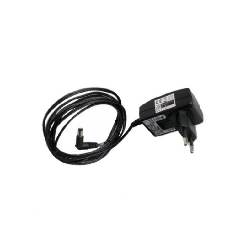 honeywell-ps-12-1250w-g-cargador-de-dispositivo-movil-pda-negro-cc-interior
