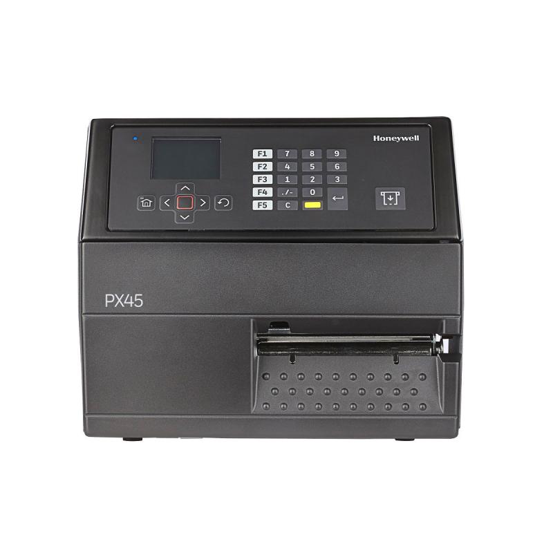 honeywell-px45a-impresora-de-etiquetas-transferencia-termica-203-x-203-dpi-300-mm-s-alambrico-ethernet