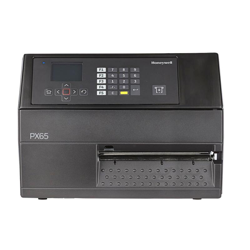 honeywell-px65a-impresora-de-etiquetas-transferencia-termica-203-x-203-dpi-225-mm-s-alambrico-ethernet