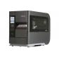 honeywell-px940-impresora-de-etiquetas-termica-directa-transferencia-termica-203-x-203-dpi-inalambrico-y-alambrico-ethernet-bluetooth