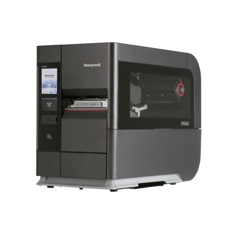 honeywell-px940-impresora-de-etiquetas-termica-directa-transferencia-termica-203-x-203-dpi-inalambrico-y-alambrico-ethernet-bluetooth