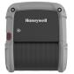 honeywell-rp4f-203-x-203-dpi-inalambrico-y-alambrico-termica-directa-impresora-portatil