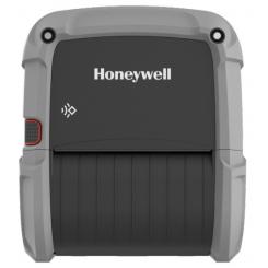 Honeywell RP4f 203 x 203 DPI Inalámbrico y alámbrico Térmica directa Impresora portátil