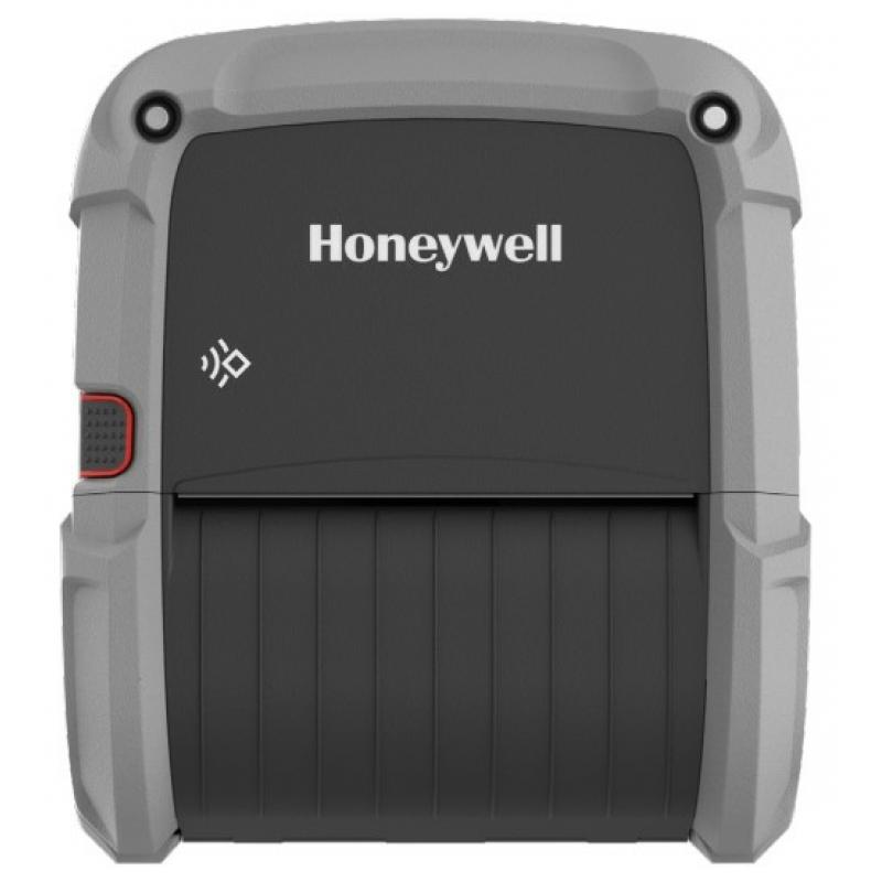 honeywell-rp4f-203-x-203-dpi-inalambrico-y-alambrico-termica-directa-impresora-portatil