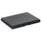 honeywell-rt10-bat-ext1-accesorio-o-pieza-de-recambio-para-tableta