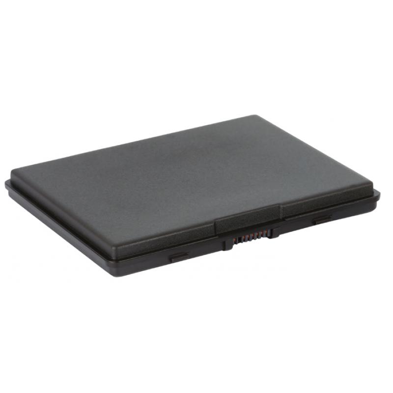 honeywell-rt10-bat-ext1-accesorio-o-pieza-de-recambio-para-tableta