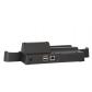 honeywell-rt10-dd-estacion-dock-para-movil-tableta-negro