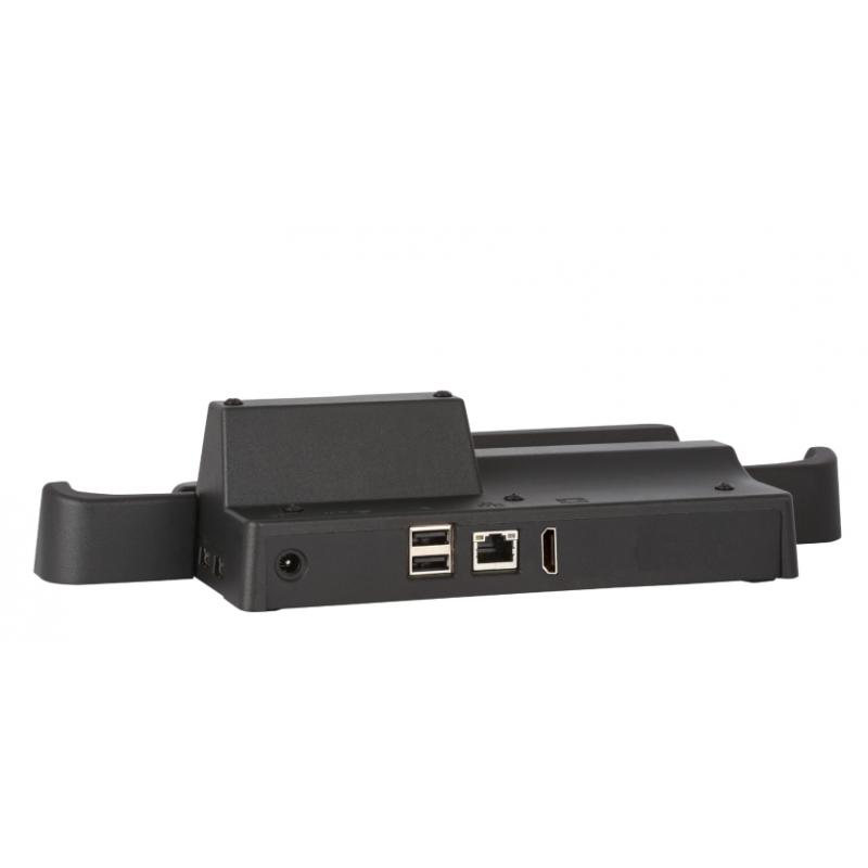 honeywell-rt10-dd-estacion-dock-para-movil-tableta-negro
