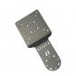 honeywell-rt10-keybd-plate-kit-de-montaje