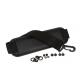 honeywell-rt10-ss-1-correa-tableta-negro