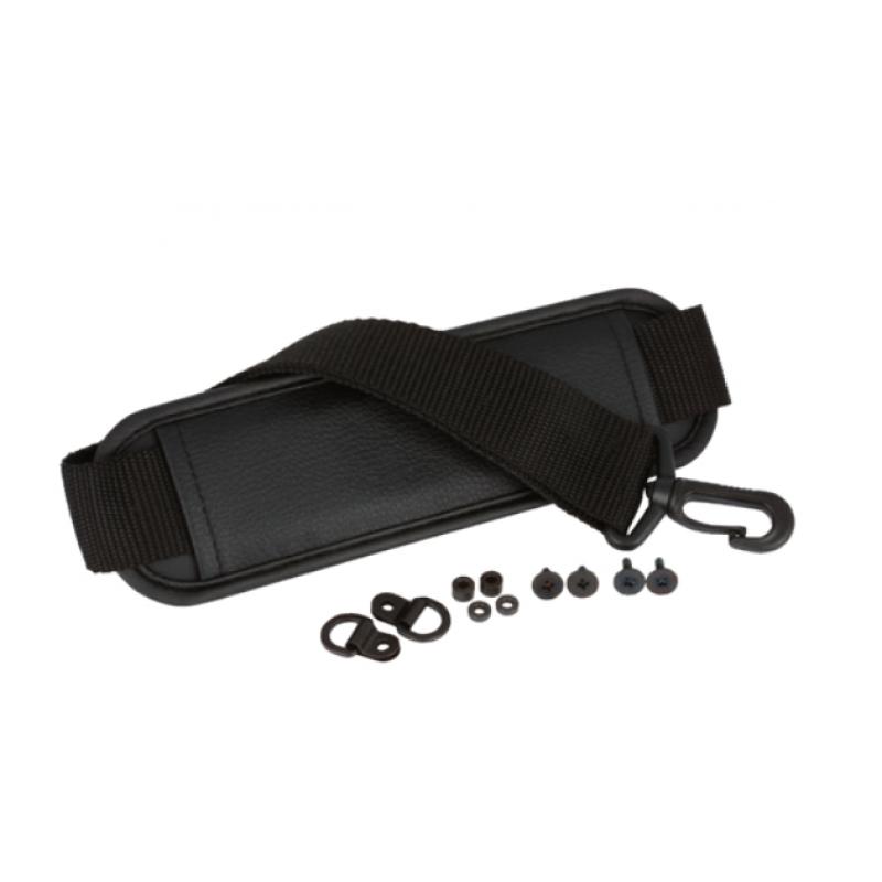 honeywell-rt10-ss-1-correa-tableta-negro