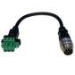 honeywell-rt10-vm-power-cvrt-adaptador-e-inversor-de-corriente-interior-gris