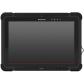 honeywell-rt10a-32-gb-256-cm-101-qualcomm-snapdragon-4-gb-wi-fi-5-80211ac-negro