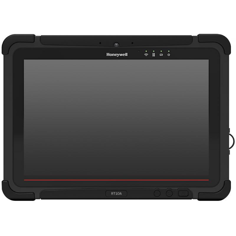 honeywell-rt10a-32-gb-256-cm-101-qualcomm-snapdragon-4-gb-wi-fi-5-80211ac-negro