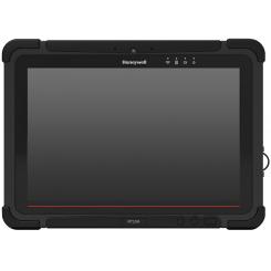Honeywell RT10A 4G Qualcomm Snapdragon LTE-TDD & LTE-FDD 128 GB 25,6 cm (10.1