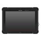 honeywell-rt10w-intel-pentium-128-gb-256-cm-101-8-gb-wi-fi-5-80211ac-windows-10-negro
