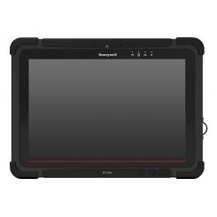 Honeywell RT10W Intel® Pentium® 128 GB 25,6 cm (10.1