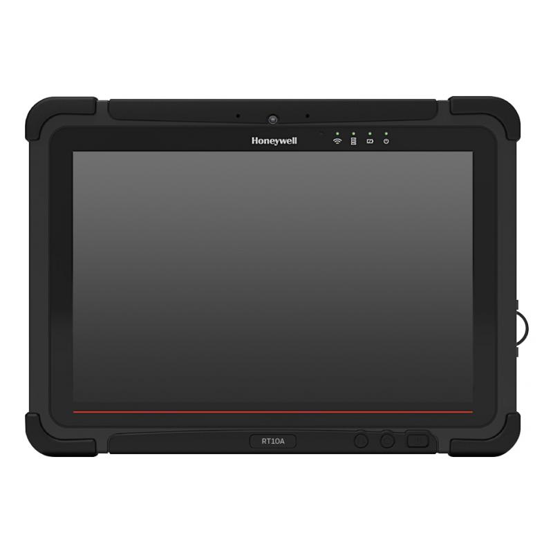 honeywell-rt10w-intel-pentium-128-gb-256-cm-101-8-gb-wi-fi-5-80211ac-windows-10-negro