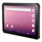honeywell-scanpal-eda10a-5g-qualcomm-snapdragon-lte-tdd-&-lte-fdd-128-gb-256-cm-101-8-gb-wi-fi-6-80211ax-android-12-negro