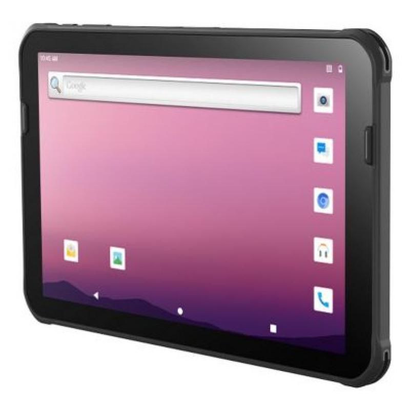 honeywell-scanpal-eda10a-5g-qualcomm-snapdragon-lte-tdd-&-lte-fdd-128-gb-256-cm-101-8-gb-wi-fi-6-80211ax-android-12-negro