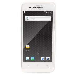 Honeywell ScanPal EDA51 HC ordenador móvil de mano 12,7 cm (5