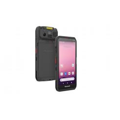 Honeywell ScanPal EDA56 ordenador móvil de mano 14 cm (5.5