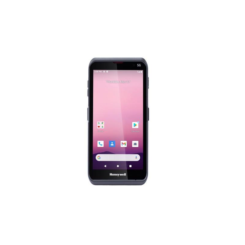 honeywell-scanpal-eda57-ordenador-movil-de-mano-14-cm-55-1440-x-720-pixeles-pantalla-tactil-260-g-negro