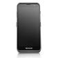 honeywell-scanpal-eda5s-kit-usb-ordenador-movil-de-mano-14-cm-55-1440-x-720-pixeles-pantalla-tactil-218-g-negro