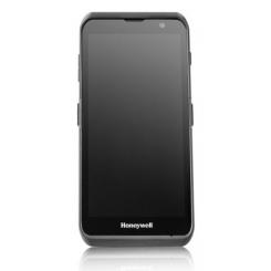 Honeywell ScanPal EDA5S + kit (USB) ordenador móvil de mano 14 cm (5.5