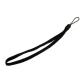honeywell-sl-lanyard-1-correa-telefono-movil-negro