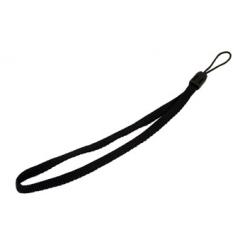 Honeywell SL-LANYARD-1 correa Teléfono móvil Negro