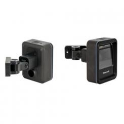 Honeywell STND-02F07-016-01 accesorio para lector de código de barras Kit de montaje
