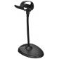 honeywell-stnd-22f00-016-6-accesorio-para-lector-de-codigo-de-barras-soporte