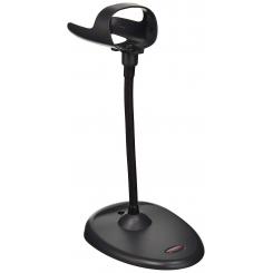 Honeywell STND-22F00-016-6 accesorio para lector de código de barras Soporte