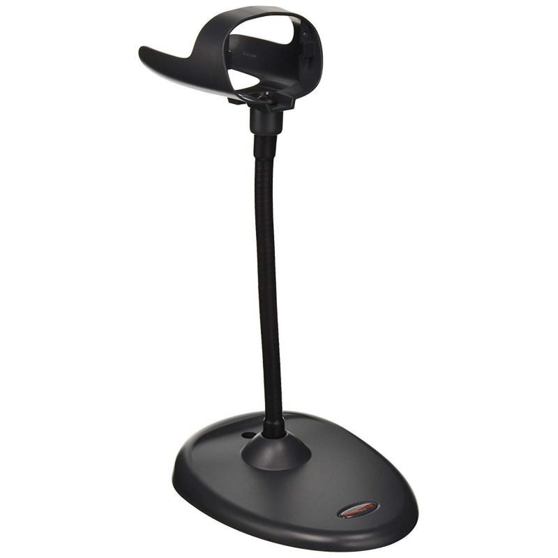 honeywell-stnd-22f00-016-6-accesorio-para-lector-de-codigo-de-barras-soporte
