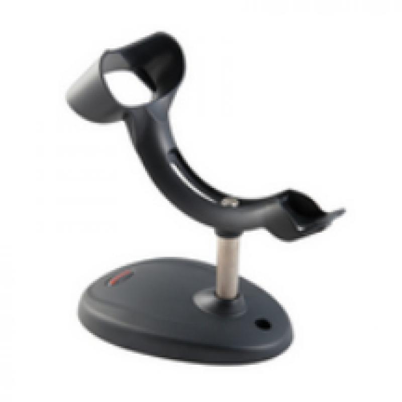 honeywell-stnd-23r03-006-4-accesorio-para-lector-de-codigo-de-barras