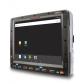 honeywell-thor-vm3a-ordenador-movil-de-mano-307-cm-121-1024-x-768-pixeles-pantalla-tactil-3-kg-negro