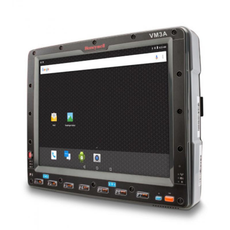 honeywell-thor-vm3a-ordenador-movil-de-mano-307-cm-121-1024-x-768-pixeles-pantalla-tactil-3-kg-negro