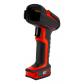 honeywell-ultra-2100i-lector-de-codigos-de-barras-portatil-1d-2d-laser-negro-rojo