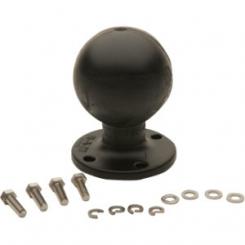 Honeywell VM1001RAMBALL kit de montaje