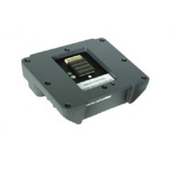 Honeywell VM1003VMCRADLE estación dock para móvil PDA Negro