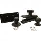 honeywell-vm1008brktkit-kit-de-montaje